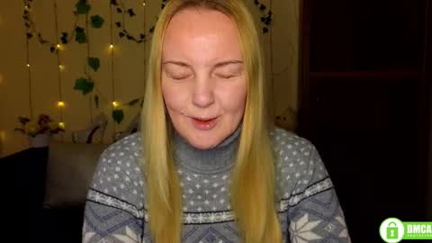 Bella online show from 22, 2, 2026