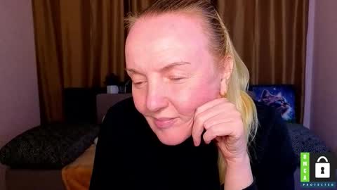 Bella online show from 10, 3, 2026