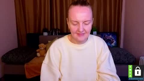 Bella online show from 13, 3, 2026