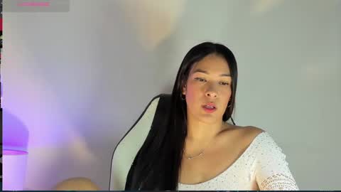 Laura online show from 16, 2, 2025