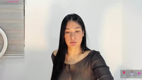 Laura online show from 4, 10, 2025