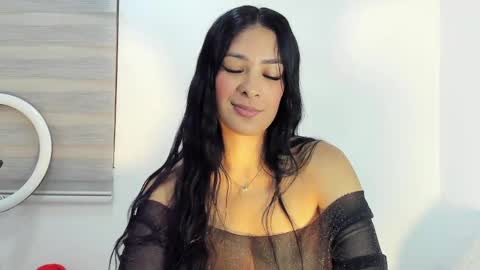 Laura online show from 15, 4, 2026