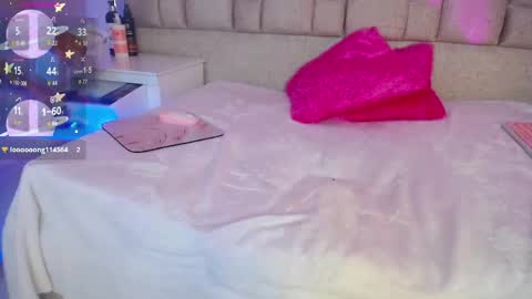 bella online show from 24, 5, 2026