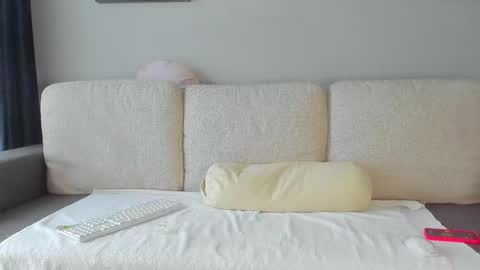 Anna  online show from 15, 2, 2025