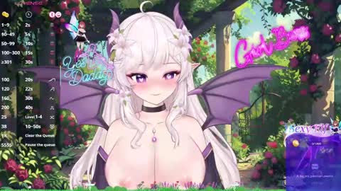 bella_inferno online show from 24, 4, 2026