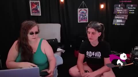 Bella James online show from 1, 11, 2025