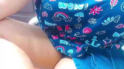 lady online show from 11, 12, 2024