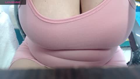 lady online show from 30, 1, 2025