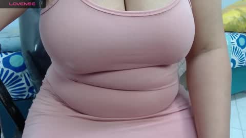 lady online show from 19, 2, 2025