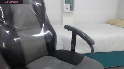 lady online show from 26, 2, 2025