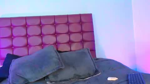 Valentina online show from 15, 2, 2026