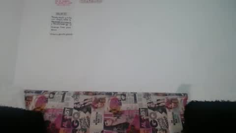 Bella Marlowe online show from 9, 2, 2025