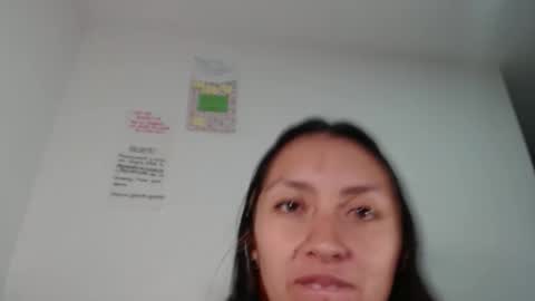 Snapshot of bella_marlowe chatting on 14, 2, 2025 Bella Marlowe online show from 14, 2, 2025