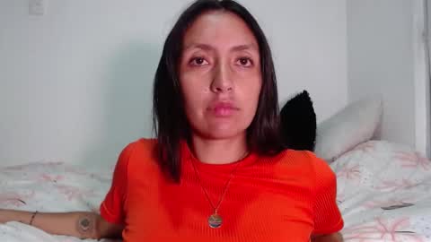 Snapshot of bella_marlowe chatting on 23, 9, 2025 Bella Marlowe online show from 23, 9, 2025