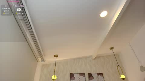 bella_millers online show from 23, 5, 2026