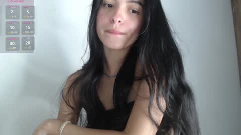   online show from 9, 1, 2025