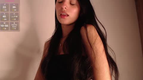   online show from 4, 2, 2025