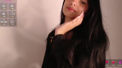   online show from 7, 2, 2025