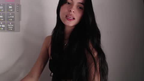   online show from 11, 2, 2025