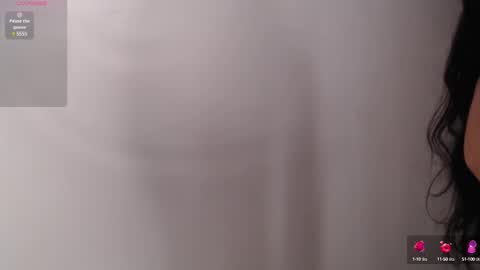   online show from 22, 2, 2025