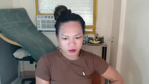 bella_ngo online show from 12, 5, 2026