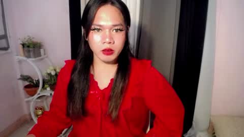 Snapshot of bella_ngo chatting on 13, 7, 2026 bella_ngo online show from 13, 7, 2026