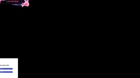 Snapshot of bella_pocahontas3 chatting on 26, 1, 2025 bella_pocahontas3 online show from 26, 1, 2025