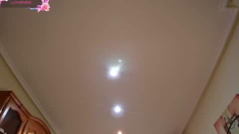 Snapshot of bella_pocahontas3 chatting on 30, 1, 2025 bella_pocahontas3 online show from 30, 1, 2025
