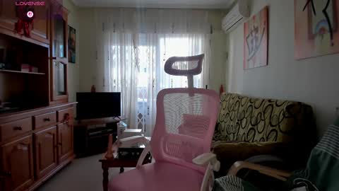 Snapshot of bella_pocahontas3 chatting on 13, 2, 2025 bella_pocahontas3 online show from 13, 2, 2025