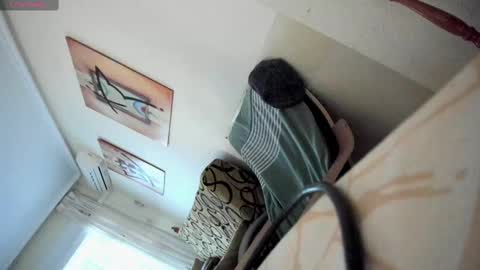 Snapshot of bella_pocahontas3 chatting on 22, 2, 2025 bella_pocahontas3 online show from 22, 2, 2025