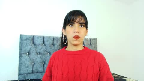 Bella online show from 26, 9, 2025