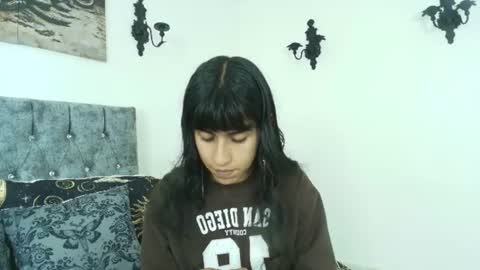 Bella online show from 14, 6, 2026