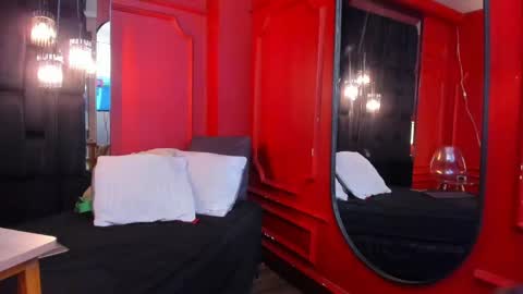 Bella Riviera online show from 15, 4, 2026