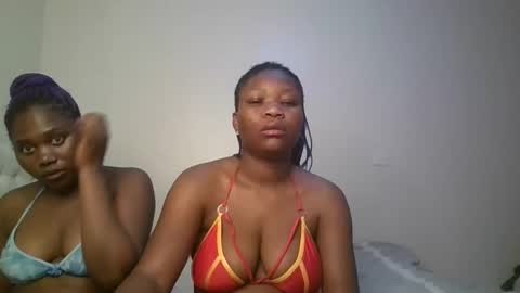 bella online show from 9, 9, 2025