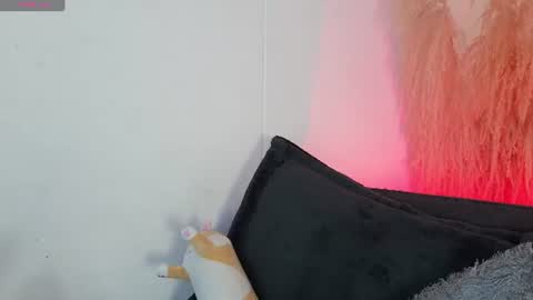 bella online show from 13, 7, 2026