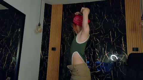     online show from 8, 7, 2026