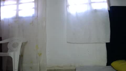 Snapshot of bella_sexy99 chatting on 6, 12, 2024 bella_sexy99 online show from 6, 12, 2024