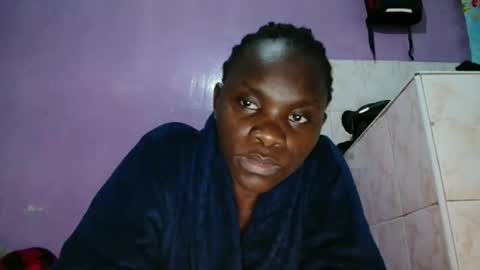 Sky online show from 12, 1, 2026