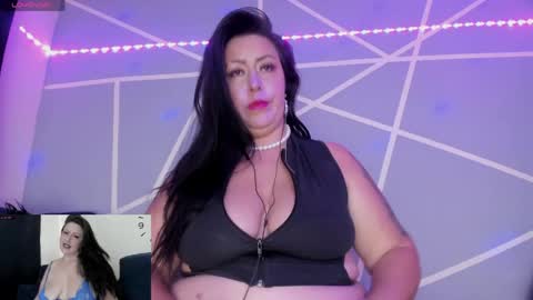 Bella Smit1 online show from 8, 5, 2026