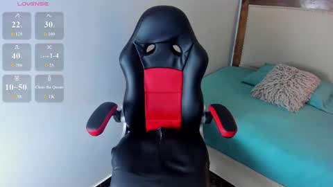 BELLA STONE  online show from 4, 3, 2026