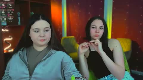 alexa online show from 22, 3, 2026