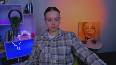 alexa online show from 23, 3, 2026