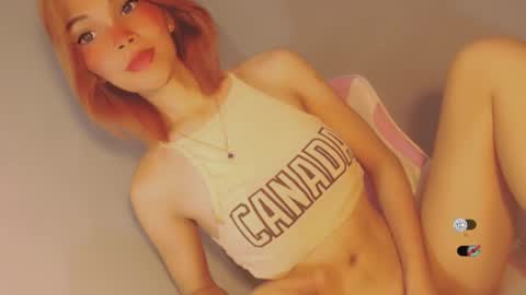 Bella online show from 13, 12, 2024