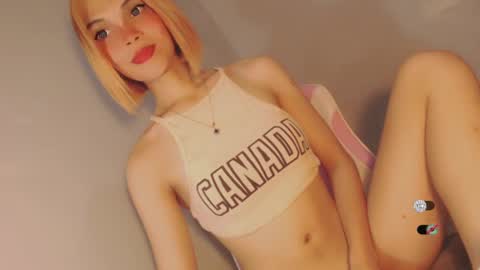 Bella online show from 17, 12, 2024