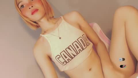 Bella online show from 29, 12, 2024