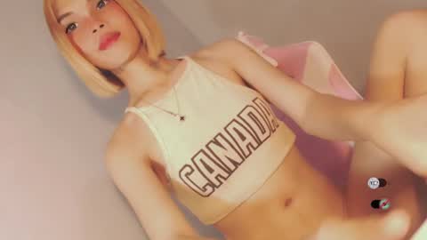 Bella online show from 2, 1, 2025