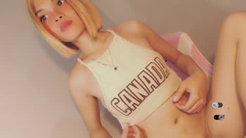 Bella online show from 3, 1, 2025