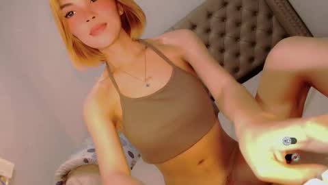 Bella online show from 7, 2, 2025