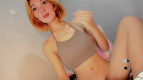 Bella online show from 12, 3, 2025