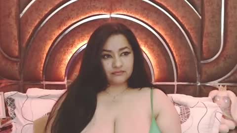  Bella Taylore  online show from 23, 9, 2025